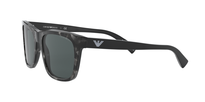 Emporio Armani EA4142 582487  